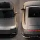 JLR Unveils 2027 Jaguar Type 01: A 1,016-HP Electric GT With 400-Mile Range, $170,000 Price
