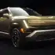 All-New 2027 Hyundai Tucson Unveiled With Bolder Design, Hybrid Power And New Tech