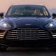 Aston Martin Unveils New DBX GT With Ultra-Luxury Cabin and 193-MPH Top Speed