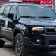 Atiku Blasts ‘Wastage’ As First Lady Reportedly Gifts ₦150 Million Toyota Prado SUVs To APC Youth Leaders