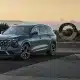 Audi Q7 Becomes First Production Model To Score 100% In Euro NCAP Post-Crash Safety Assessment