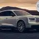Bentley Torcal ‘First Edition’ Gets Bespoke Touches And Badges, Based On Performance-focused S