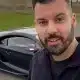Bugatti CEO Vows Never To Leave Car Keys Inside His Hypercars After Thief Stole His $2.7 Million Chiron