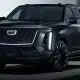 Cadillac Unveils $239,000 2027 Escalade-V 125th Anniversary Collector Series, Limited To 252 Units