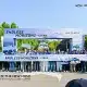 Carloha Nigeria to Join Chery’s Global Summit as Brand Showcases Next-Generation Mobility Technologies