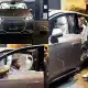 Child Crashes $109,000 Mercedes-Benz VLE Grand-Limousine Into Stand At 2026 Paris Motor Show