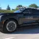 GM Targets 2028 For Eyes-Off Driving Debut In Escalade IQ, Plans Expansion To SUVs And Pickups