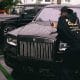 Kizz Daniel Flaunts Car Collection With ₦1.6bn Ferrari Purosangue, Rolls-Royce Cullinan & Mercedes G-Class