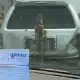 Lexus Owner Calls Out Lagos Transport Commissioner Over ₦100,000 Towing Fee From Ogba To Alausa