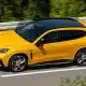 Photos : All-new 2027 Mercedes-AMG GT 63 SUV