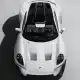 Porsche Mission S Previews New Mid-Engined Supercar To Sit Above The 911