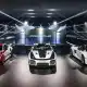 Porsche Targets Ultra-Rich Buyers With 15 Bespoke Cars, Including One Costing $15 Million