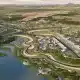 Rwanda Beats Nigeria And South Africa To Secure 10-Year Deal To Host F1 Grand Prix In Early 2030s