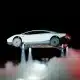 Tesla Unveils Flying Roadster With SpaceX Thrusters, Claims 0–60 MPH In Under One Second