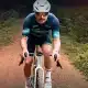Cadillac F1 Driver Bottas Swaps Short Flight For Epic 420km Bike Ride From Malaysia To Singapore