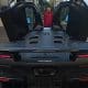 Swedish Soccer Icon Zlatan Ibrahimovic Buys $4 Million Ferrari F80 For 45th Birthday (Photos)